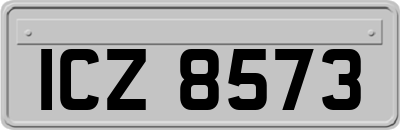 ICZ8573