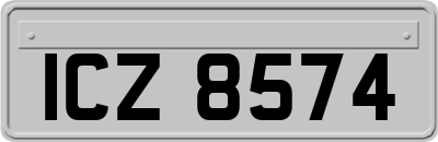 ICZ8574