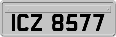 ICZ8577
