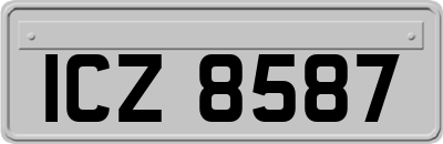 ICZ8587