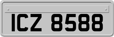 ICZ8588