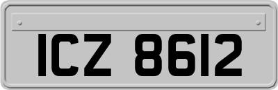 ICZ8612