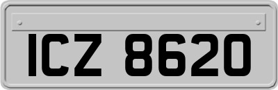 ICZ8620