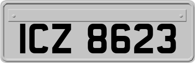 ICZ8623