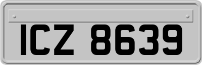 ICZ8639