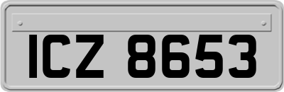 ICZ8653
