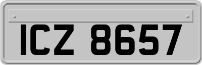 ICZ8657