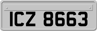 ICZ8663