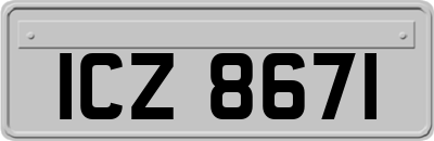 ICZ8671