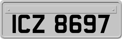 ICZ8697