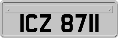 ICZ8711