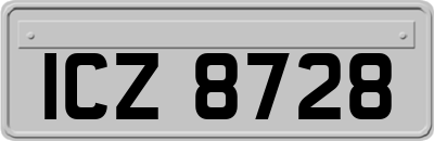 ICZ8728