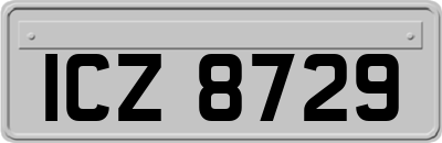 ICZ8729