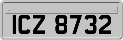 ICZ8732