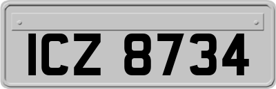 ICZ8734