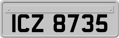ICZ8735