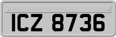 ICZ8736