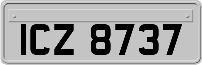 ICZ8737