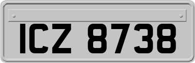 ICZ8738