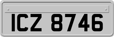 ICZ8746