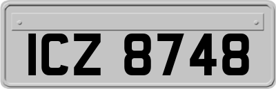 ICZ8748