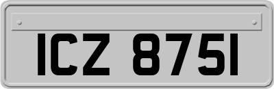 ICZ8751