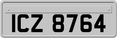 ICZ8764