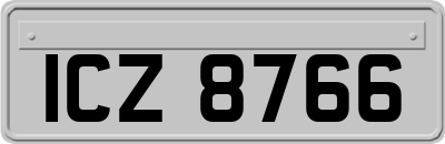 ICZ8766
