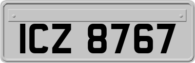 ICZ8767