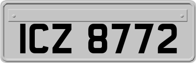 ICZ8772