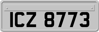 ICZ8773