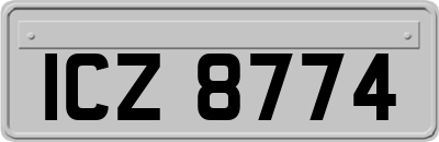 ICZ8774