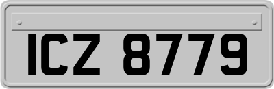 ICZ8779