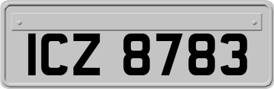 ICZ8783