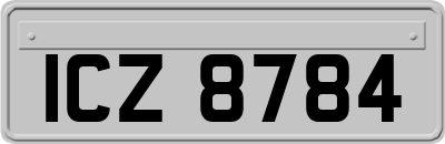 ICZ8784