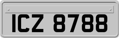 ICZ8788