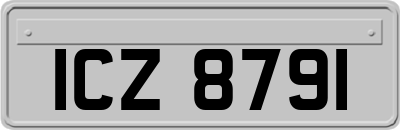 ICZ8791