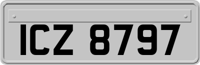 ICZ8797