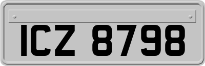ICZ8798