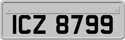 ICZ8799