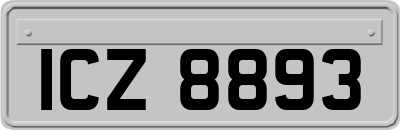 ICZ8893
