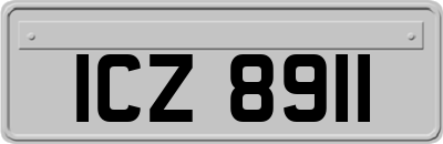 ICZ8911