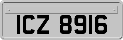 ICZ8916