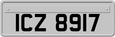 ICZ8917