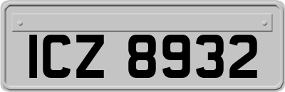 ICZ8932