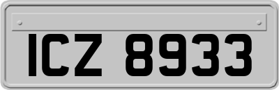 ICZ8933