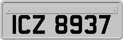 ICZ8937