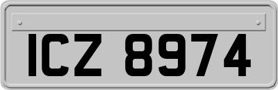 ICZ8974