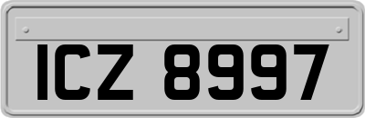 ICZ8997
