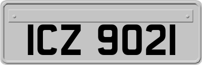ICZ9021